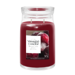 WOODLAND SPICE